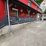 Vallee De Munster 3 Etoiles Chez Flavie & Ludo *