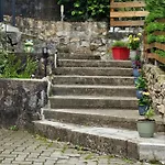Vallee De Munster 3 Etoiles Chez Flavie & Ludo Apartamento Muhlbach-sur-Munster