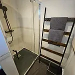 Apartamento Vallee De Munster 3 Etoiles Chez Flavie & Ludo Muhlbach-sur-Munster