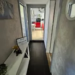 Vallee De Munster 3 Etoiles Chez Flavie & Ludo Apartamento